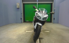 KAWASAKI NINJA 250 2013 EX250L