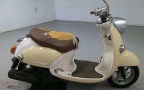 YAMAHA VINO 50 SA26J