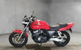 HONDA CB400SF 1994