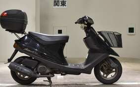 SUZUKI ADDRESS V100 CE13A