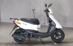 YAMAHA JOG DX SA39J