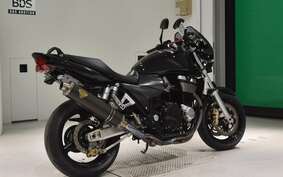 SUZUKI GSX1400 2007 GY71A