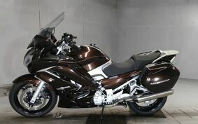 YAMAHA FJR1300 A 2014 RP27J