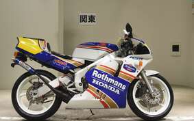 HONDA NSR250R SP MC21