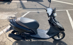 HONDA DIO AF68