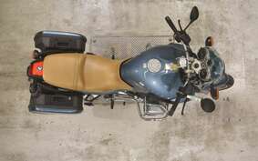 BMW R1150R 2001 0429