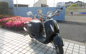 HONDA JOKER 50 AF42