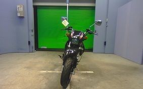 KAWASAKI KSR110 2003 KL110A