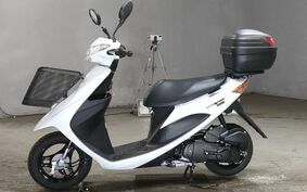 SUZUKI ADDRESS V50 CA4BA