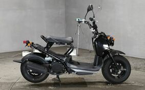 HONDA ZOOMER AF58