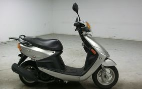 YAMAHA JOG 100 TGAC