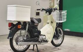 HONDA C50 SUPER CUB AA01