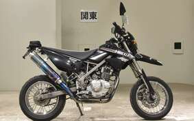 KAWASAKI KLX125D TRACKER LX125D