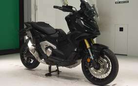 HONDA X-ADV 750 2021 RH10