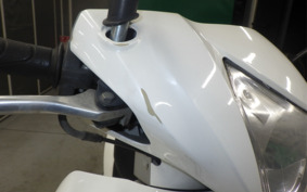 HONDA DIO 110 JF31