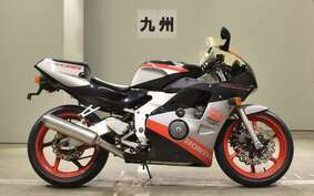 HONDA CBR250RR MC22