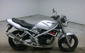 SUZUKI BANDIT 250 V GJ77A