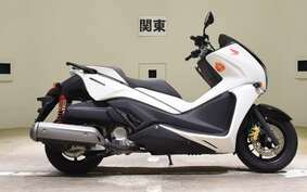 HONDA FAZE S MF11