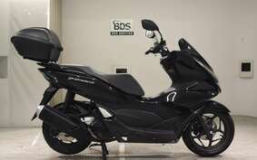 HONDA PCX 160 KF47