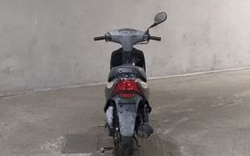 YAMAHA JOG DX SA39J