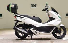 HONDA PCX125 JF56