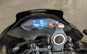 HONDA PCX125 JK05