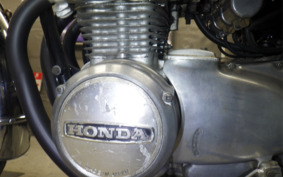 HONDA CB550 1975 CB550