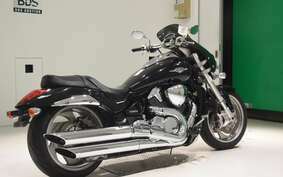 SUZUKI INTRUDER M1800R 2007