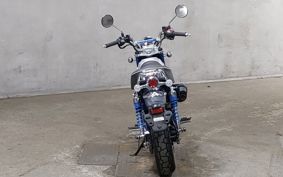 HONDA  MONKEY 125 JB03