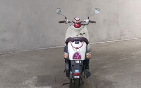 YAMAHA VINO SA37J