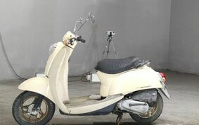 HONDA CREA SCOOPY AF55