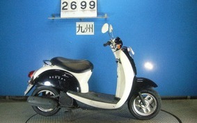 HONDA CREA SCOOPY AF55