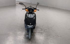 HONDA SPACY100 JF13