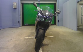 KAWASAKI NINJA 400 2014 EX400E