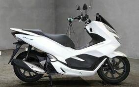 HONDA PCX125 JF81