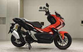 HONDA ADV150 KF38