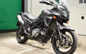 SUZUKI DL650 ( V-Strom 650 ) A 2015 VP56A