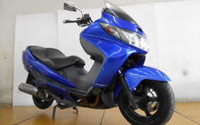 SUZUKI SKYWAVE 250 (Burgman 250) S CJ43A