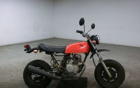 HONDA APE 50 AC16