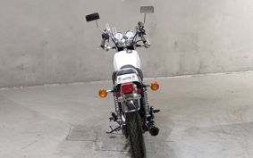 YAMAHA SR400-1 RH01J