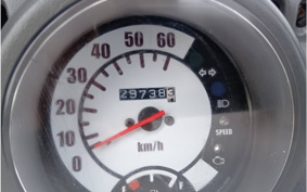 HONDA GYRO TA03
