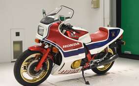 HONDA CB1100R 2007 SC08