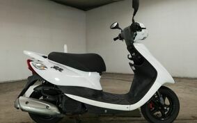 YAMAHA JOG ZR Evolution 2 SA39J