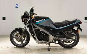 HONDA VTZ250 MC15