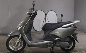 HONDA LEAD 110 JF19