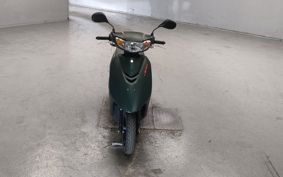 YAMAHA JOG AY01