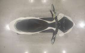 HONDA PCX125 JF81