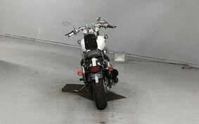 HONDA MAGNA 250 S MC29