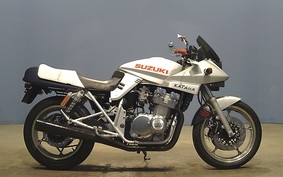 SUZUKI GSX400S KATANA 1993 GK77A