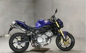 MOTO MORINI  コルサ-ロ1200ベローチェ 2022 0603